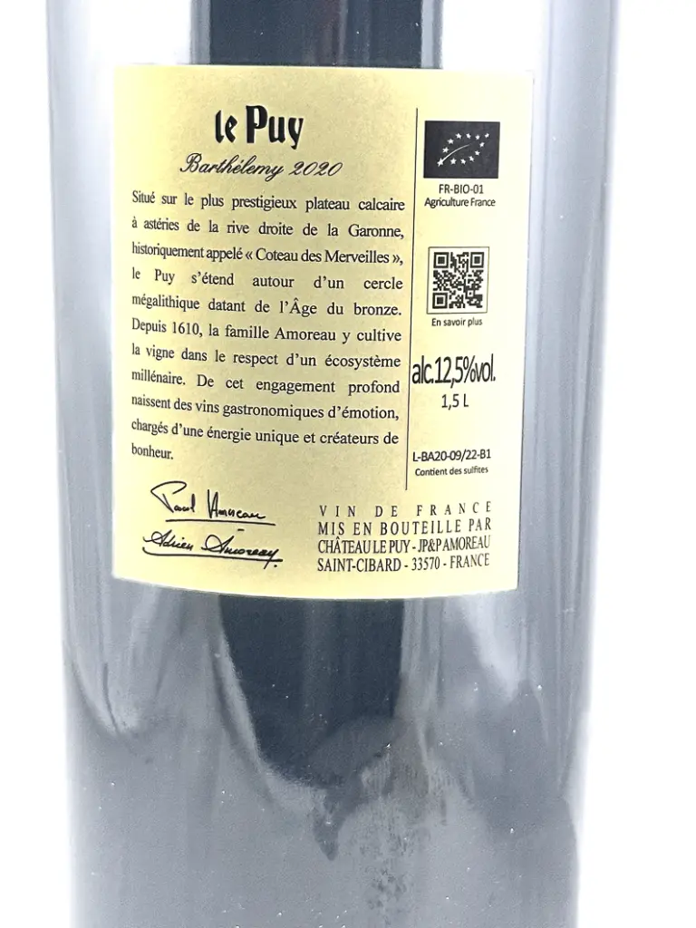 puy-4.webp