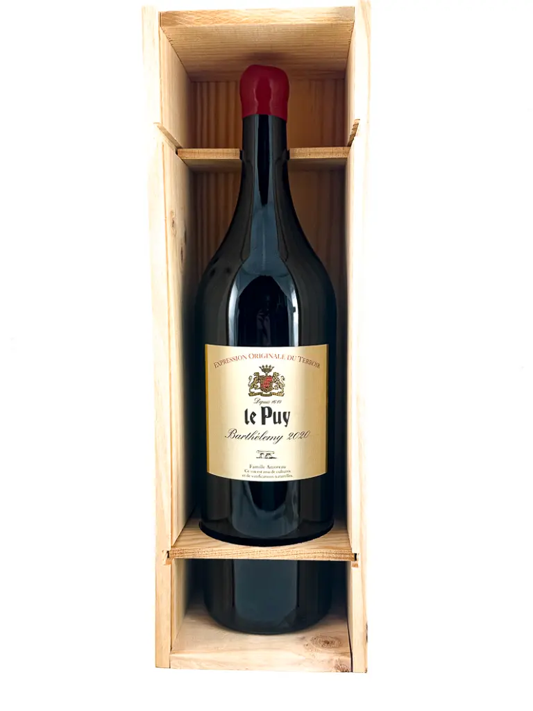 puy-2.webp