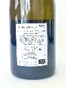 A65.webp