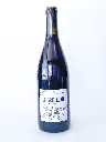 A103.webp
