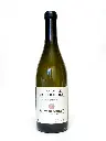 A112.webp