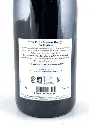 Vin de France Simian mon petit camion BIO 2023 75 cl Rouge.webp