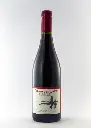 Côtes du Rhône les Vignerons d'Estezargues Cuvée les Galets 2022 75 cl Rouge.webp