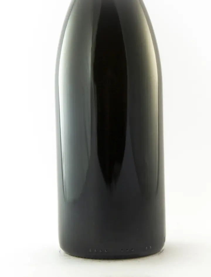 Côtes du Rhône les Vignerons d'Estezargues Cuvée les Galets 2022 75 cl Rouge (1).webp