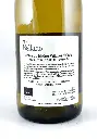 CDR Villages - Valréas Clos Bellane BIO 2023 75 cl Blanc (1).webp
