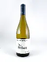 CDR Villages - Valréas Clos Bellane BIO 2023 75 cl Blanc.webp