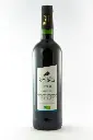 IGP Pont du Gard La Patience Merlot BIO 2021 75 cl Rouge.webp