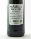 IGP Pont du Gard La Patience Merlot BIO 2021 75 cl Rouge3.webp