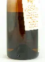 Beaumes de Venise Les Bernardins muscat 2022 75 cl Moelleux (1).webp