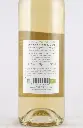 pat3.webp