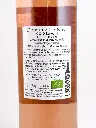 AOP Lubéron Le Novi Côté Levant BIO 2024 75 cl Rosé (1).webp