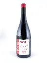 Beaujolais, Morgon village Jean Foillard 3 (2).webp