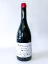 Beaujolais, Morgon  Jean Foillard Cote de Py, Bio 2023 150 cl Rouge.webp