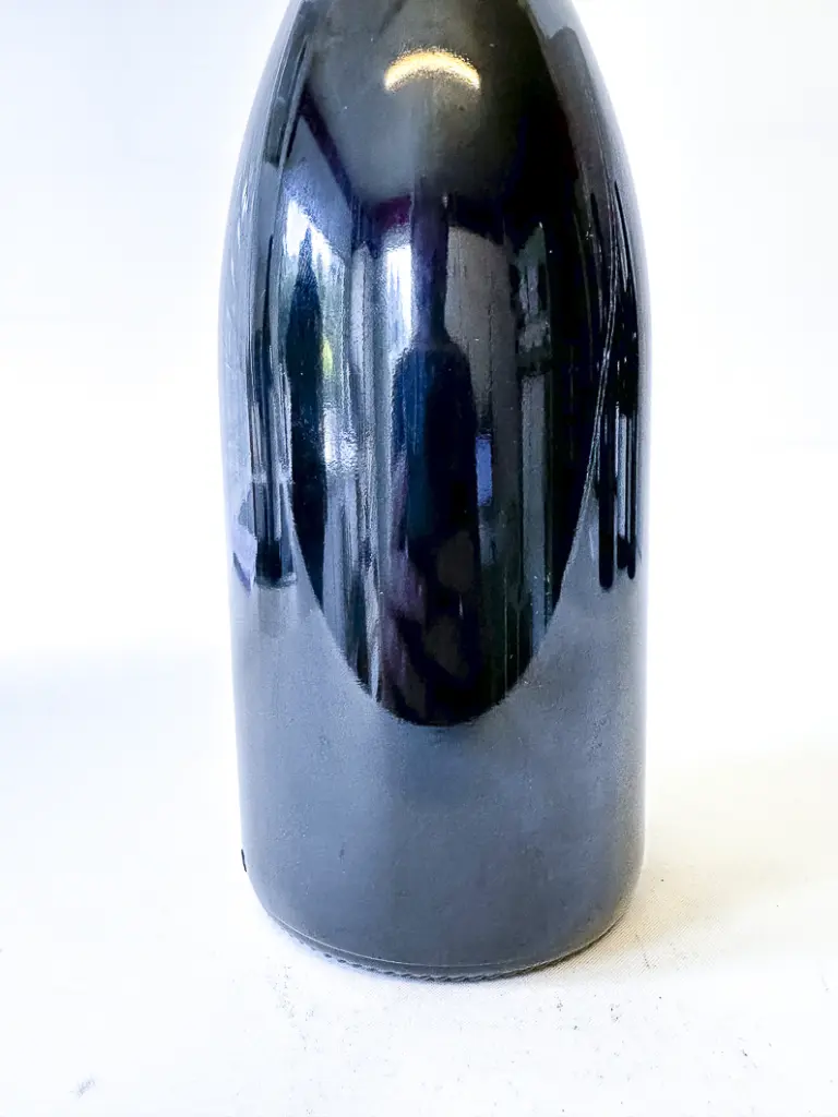 Beaujolais, Morgon village Jean Foillard Corcelette, Bio 2023 75 cl Rouge (1).webp
