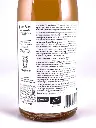 IGP mediterranée de boel france Je vous adore BIO 2024 75 cl Rosé (1).webp