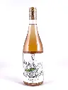 IGP mediterranée de boel france Je vous adore BIO 2024 75 cl Rosé.webp