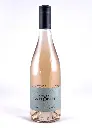 CDR Villages AOC - Visan La Florane A Fleur BIODYNAMIE 2024 75 cl Rosé.webp