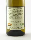 Vin de France Simian Combes des Avaux BIO 2020 75 cl Blanc (1).webp