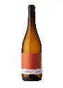 APHROS-LOUREIRO-garrafa (1).webp