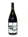 Gras_150_A.webp
