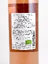 AOP Lubéron Le Novi Côté Levant BIO 2024 150 cl Rosé (1).webp