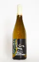 Vin de France Simian Créatives La Noria BIO 2021 75 cl Blanc.webp
