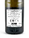 Châteauneuf du pape Simian Traversier BIO 2024 75 cl Blanc (1).webp