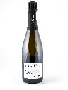 Champagne Lelarge pugeot blanc de blancs extra brut  nature BIO, Biodynamie 2018 75 cl Bulles - Blanc.webp
