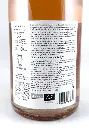 IGP mediterranée de boel france Je vous adore BIO 2025 150 cl Rose3.webp
