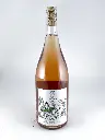 IGP mediterranée de boel france Je vous adore BIO 2025 150 cl Rosé.webp