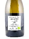 AOP Lubéron Le Novi Amo blanco BIO 2023 75 cl Blanc (1).webp