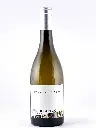 AOP Lubéron Le Novi Amo blanco BIO 2023 75 cl Blanc.webp