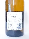 A-3.webp