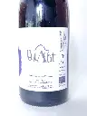 A-34.webp