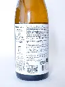 A-12.webp