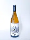 A-11.webp