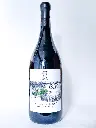 A-19.webp
