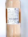A-22.webp