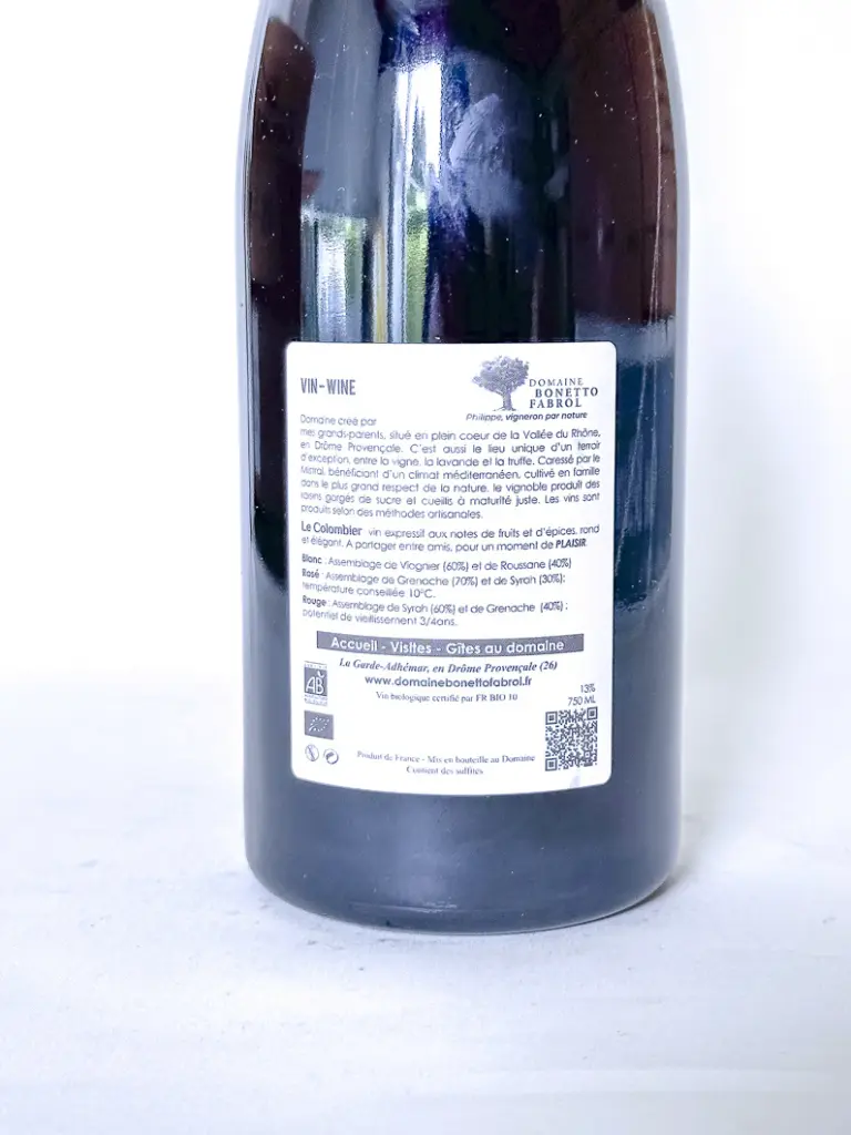 A-24.webp
