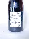A-24.webp