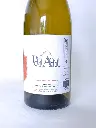 A-28.webp
