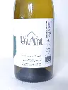 A-36.webp