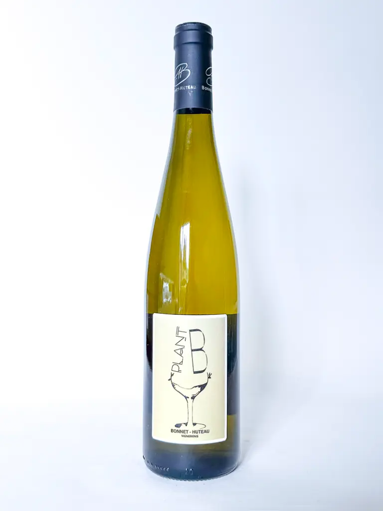 A-37.webp