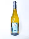 A-39.webp
