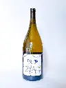 A-41.webp