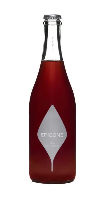 v-sa-savin-1765-v-sa-savin-1765-image_1-epicone fire - packshot.webp