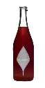 v-sa-savin-1765-v-sa-savin-1765-image_1-epicone fire - packshot.webp