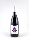 Vin de France Gramiller Coeur de raisin, BIO sans souffre ajouté 2024 75 cl Rouge.webp