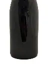 A-64.webp