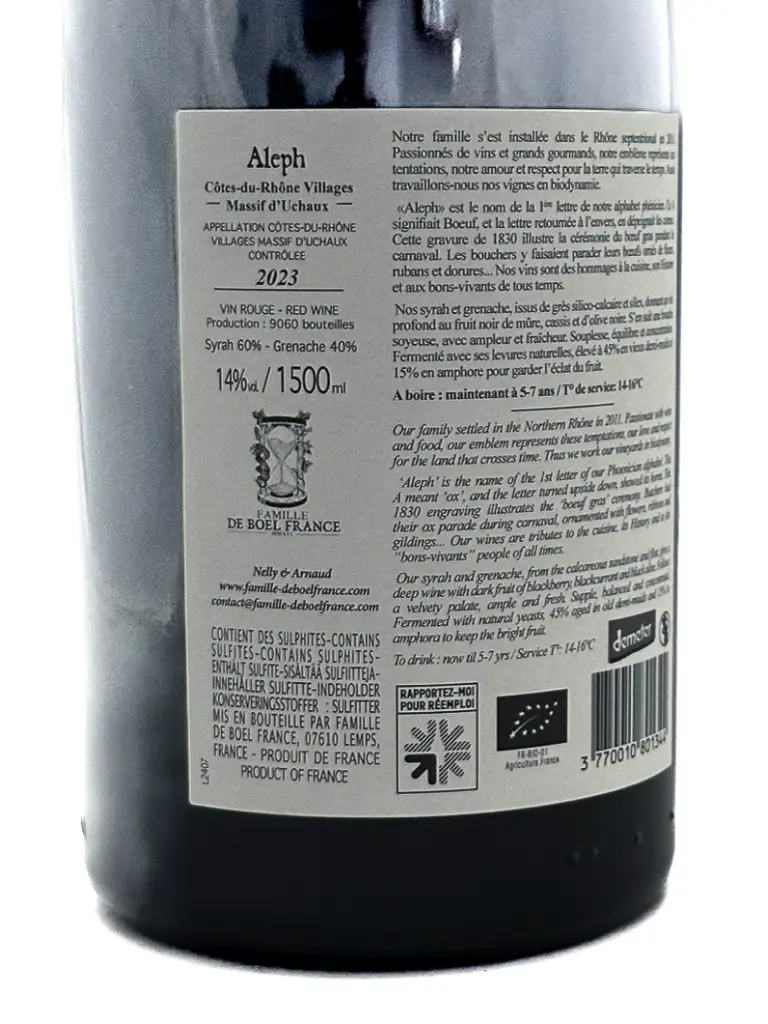 A-70.webp